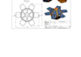 do concept 3d cad model