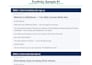 high converting email sequences for ecommerce brands