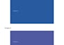 convert PDF to word or excel