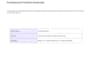 fix responsive design issues in react and angular apps