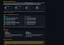 turn your startup idea into a clickable prototype and product plan