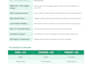 do gbp optimization for local SEO map 3 pack ranking