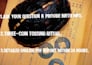 do an authentic chinese hexagram divination for guidance