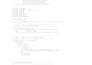 python,html,mysql programming tasks and oop projects