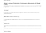 write high converting saas homepage copy