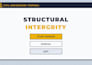 create interactive and engaging educational games in powerpoint