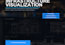 create hyperreal 3d visuals oil gas infrastructure projects