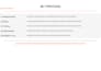 create amazon handmade custom product listings with variations