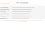 create amazon handmade custom product listings with variations