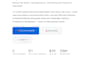 do rest API testing with postman and deliver a full report