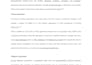 do neat handwritten assignments, notes and labeled diagrams