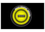 professional and creative logo design service