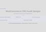 audit and optimize your woocommerce store for higher conversions