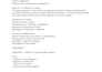 do accurate medical transcription and soap notes