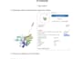 provide protein structure prediction and validation