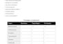 create a football opponent scouting report