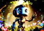 create 3d pixar style animation videos