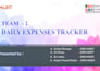create professional ppt presentation