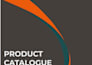 design professional product catalog brochure
