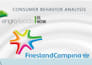 format and improve your reports, notes, and presentations