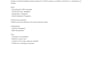 do accurate medical transcription and soap notes