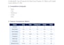 do online research and ai assisted data collection