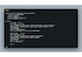 design, optimize, and manage your sql databases