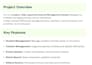 build a full stack school management system with react