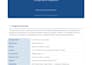design, develop, and customize a professional wordpress website