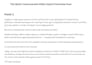 write professional scripts for engaging viewers