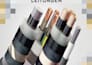 create technical documentation for cable products