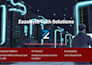do ai website development ,ai chatbot, ai software as full stack web developer