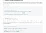 automate repetitive tasks using python scripts