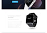 build a custom wordpress or woocommerce website that loads fast and converts
