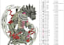 do stitch ready embroidery digitising