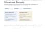 review your dental school personal statement and application