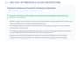 build automated ci cd pipelines using github actions and gitlab