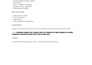 write professional articles and translate hindi to english