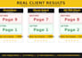 do amazon listing optimization, SEO, and catalog management, catalog specialist