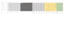 deliver high quality data entry, excel spreadsheet work, data cleaning