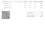 develop a custom inventory management and pos system for you