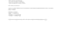 publish guest posts on high authority websites