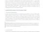 write engaging articles and blog posts