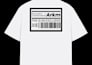 create a design for your streetwear brand