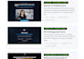 design a gohighlevel coaching funnel in 48 hours