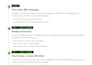 design a gohighlevel coaching funnel in 48 hours
