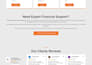 do website development, website design, wordpress website development