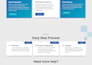 do website development, website design, wordpress website development