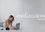 create professional product and authentic ugc photos