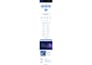 build custom ai web apps, ai saas or ai agentic web apps